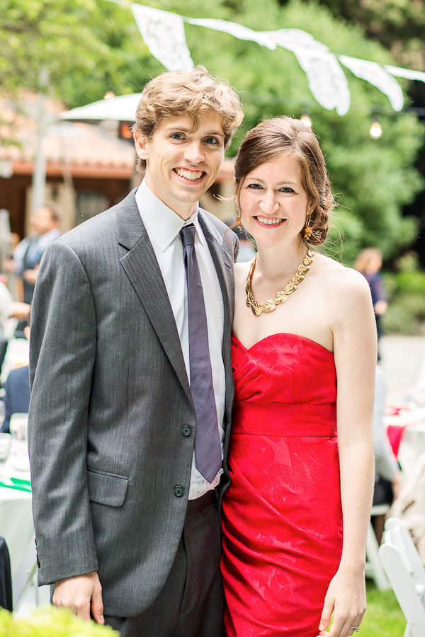 festive-latin-american-wedding