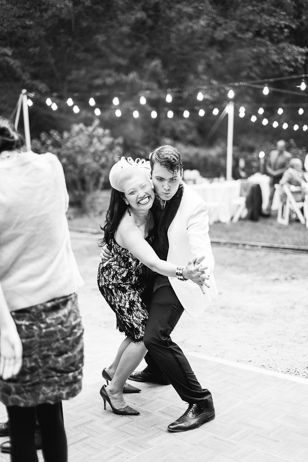 festive-latin-american-wedding