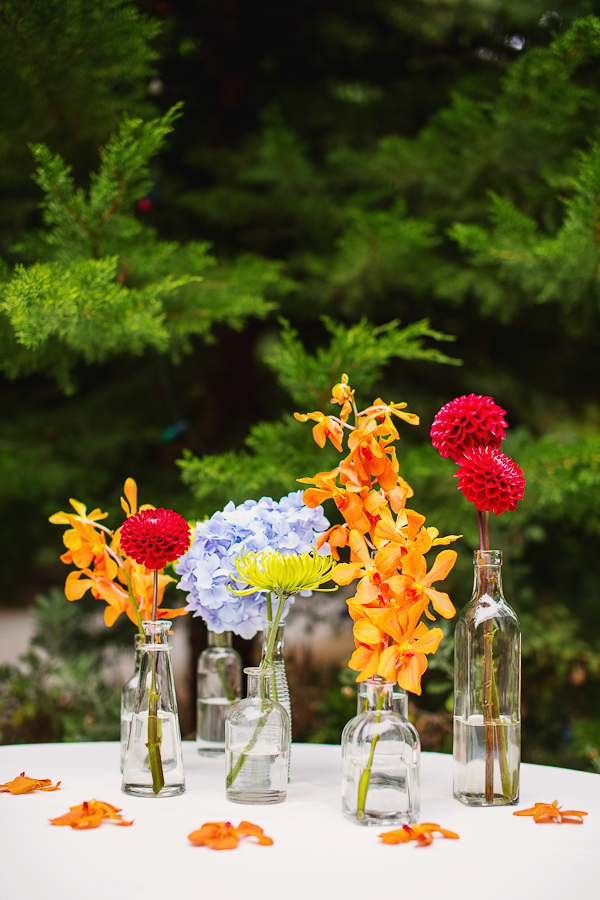 festive-latin-american-wedding