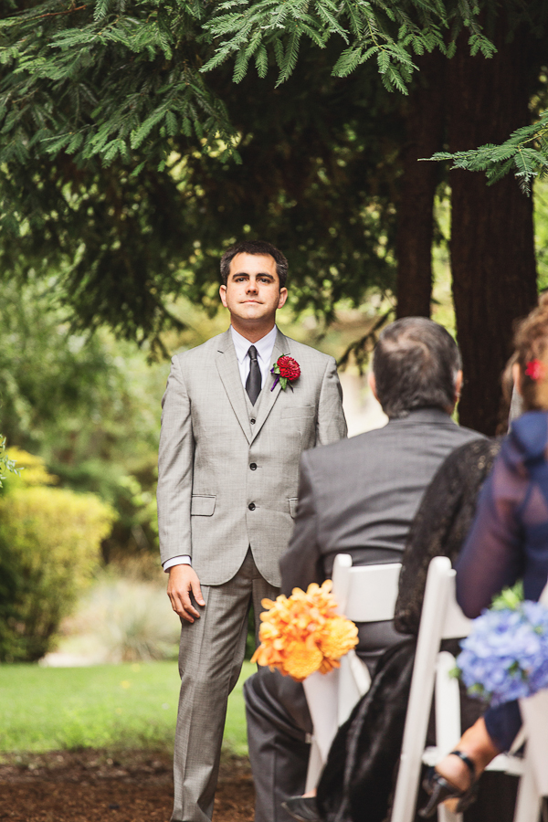 festive-latin-american-wedding