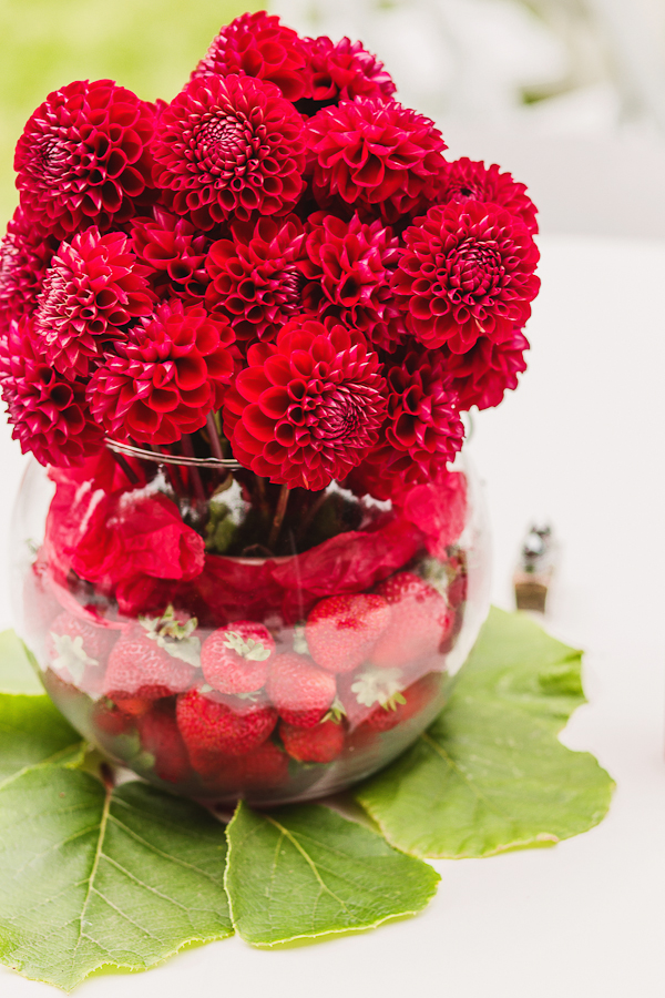 festive-latin-american-wedding