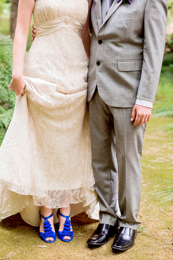 festive-latin-american-wedding
