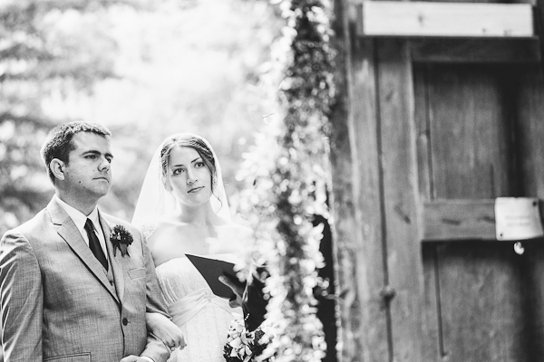 festive-latin-american-wedding
