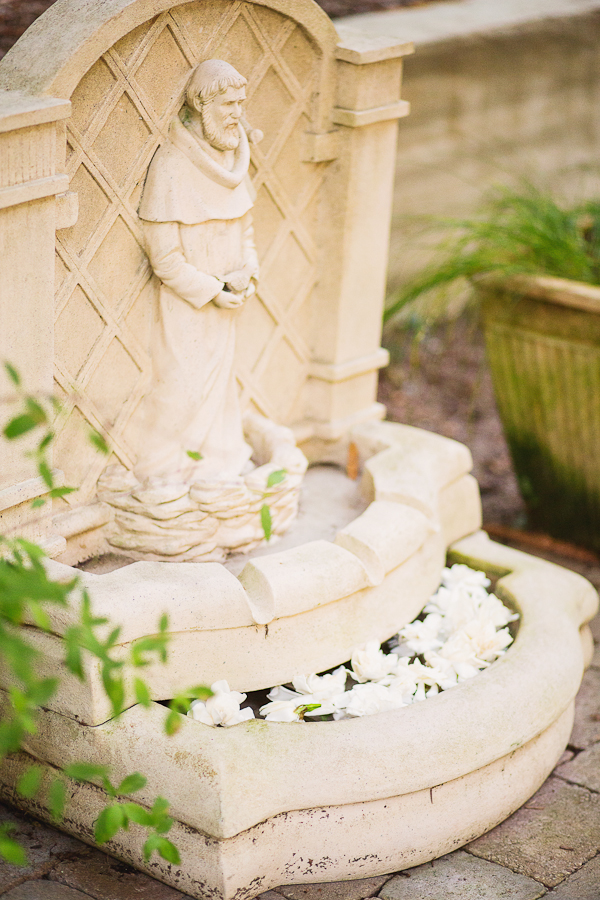 festive-latin-american-wedding