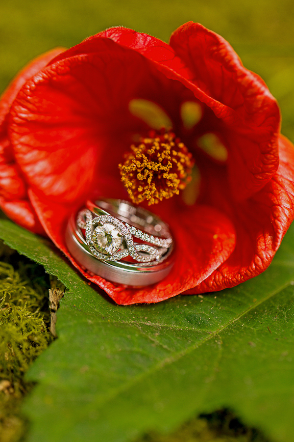 festive-latin-american-wedding