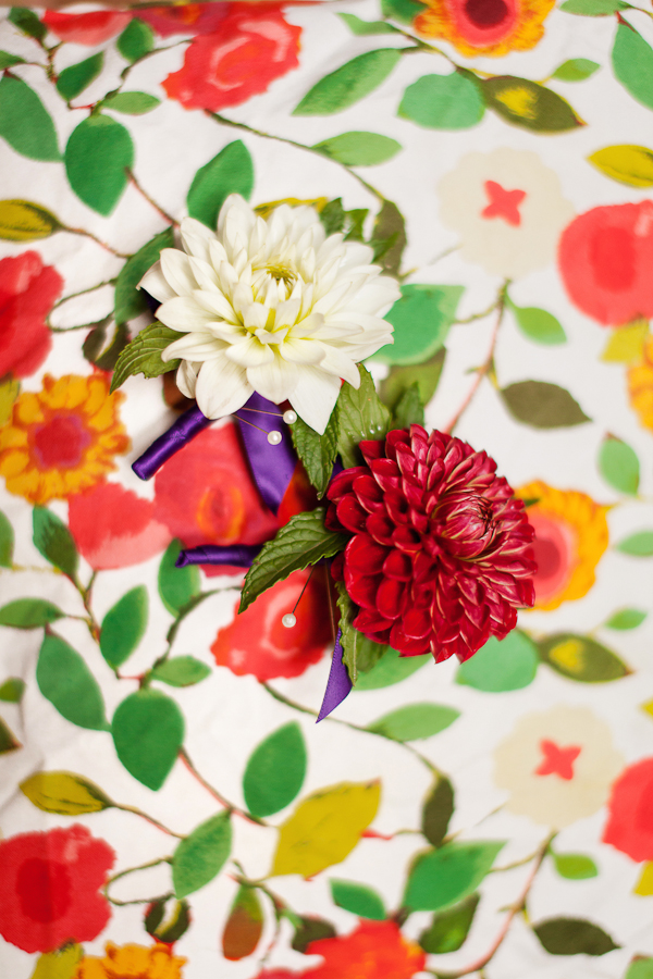 festive-latin-american-wedding