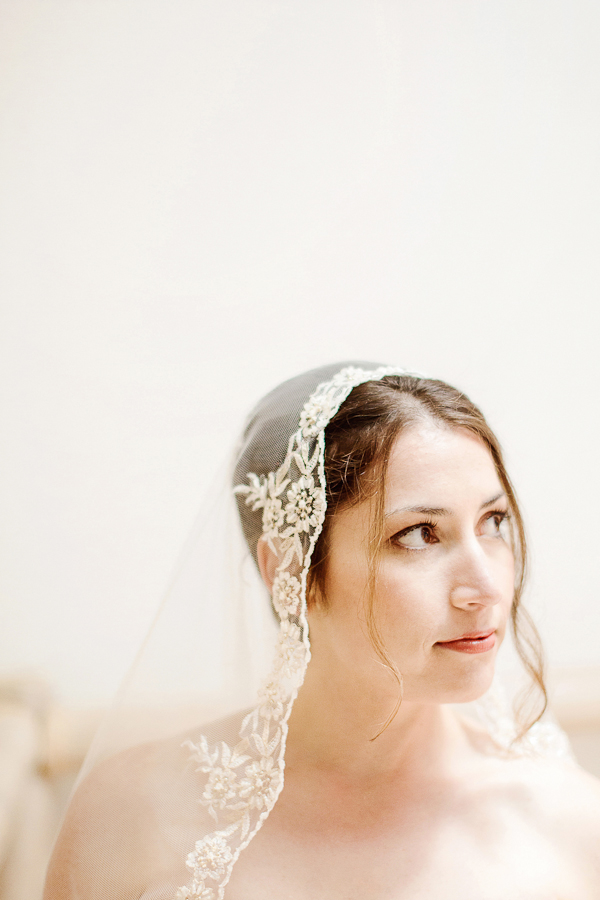 festive-latin-american-wedding