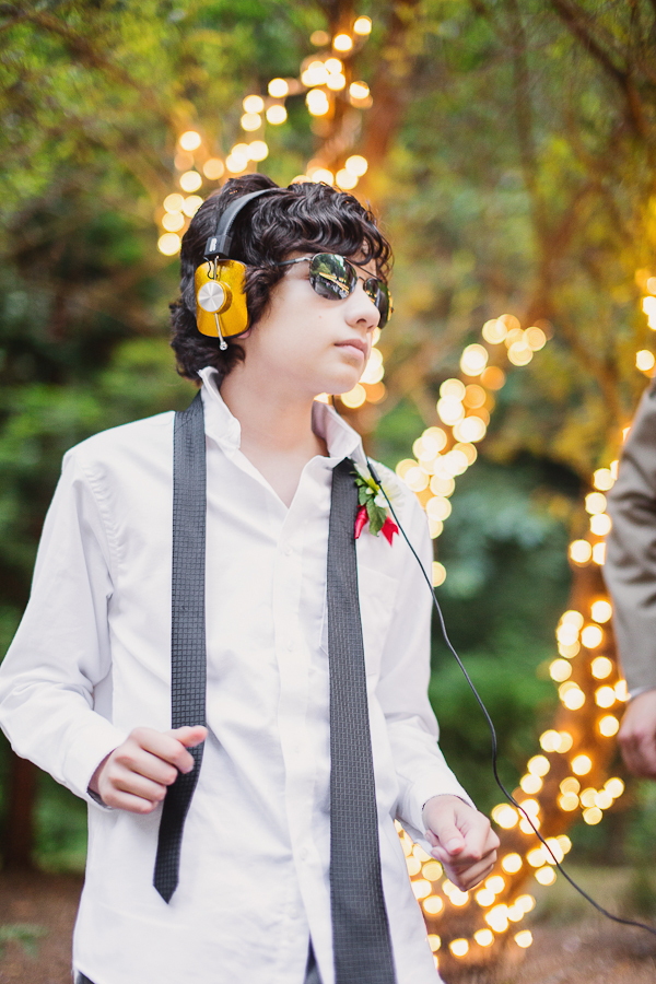 festive-latin-american-wedding