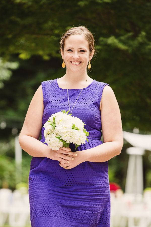 festive-latin-american-wedding