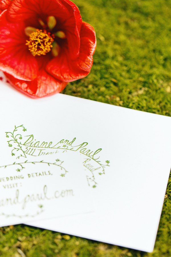 festive-latin-american-wedding
