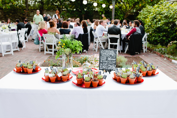 gray-green-and-yellow-wedding