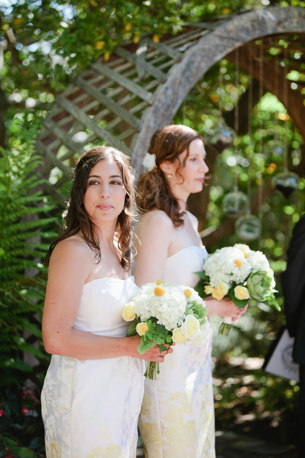 gray-green-and-yellow-wedding