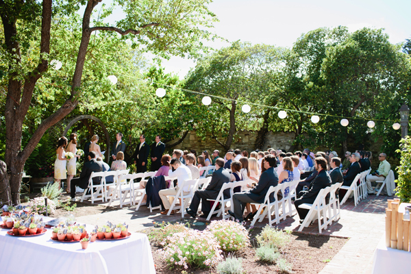 gray-green-and-yellow-wedding