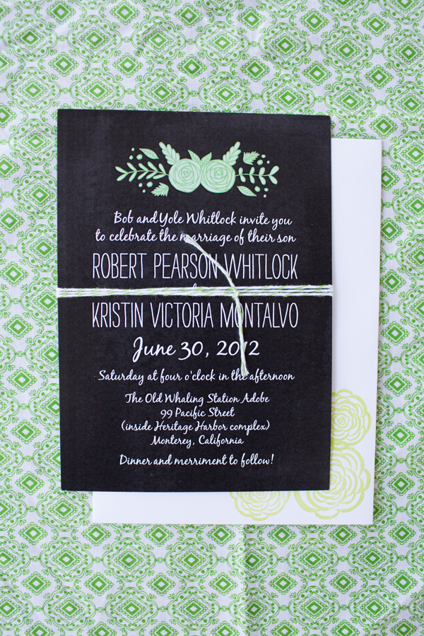 gray-green-and-yellow-wedding