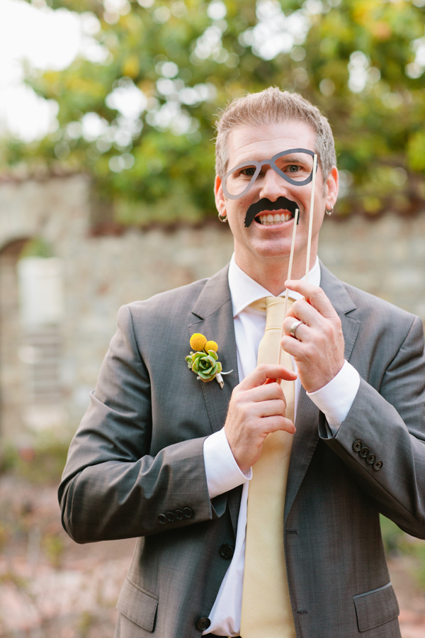 gray-green-and-yellow-wedding