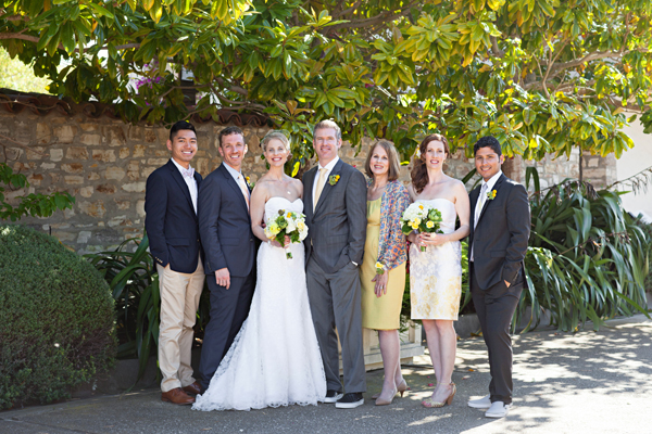 gray-green-and-yellow-wedding
