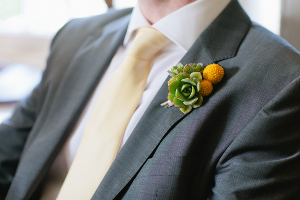 gray-green-and-yellow-wedding