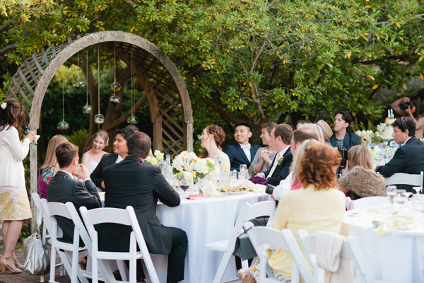 gray-green-and-yellow-wedding