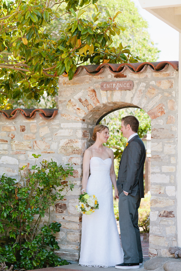 gray-green-and-yellow-wedding