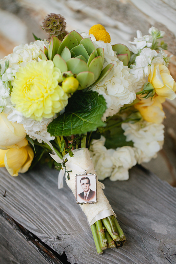 gray-green-and-yellow-wedding