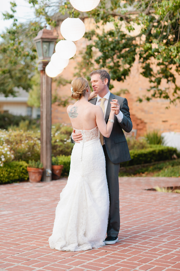 gray-green-and-yellow-wedding