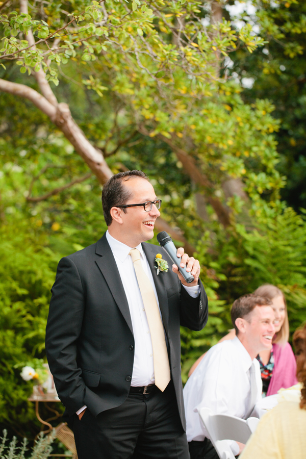 gray-green-and-yellow-wedding