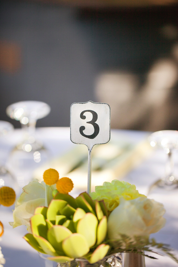 gray-green-and-yellow-wedding