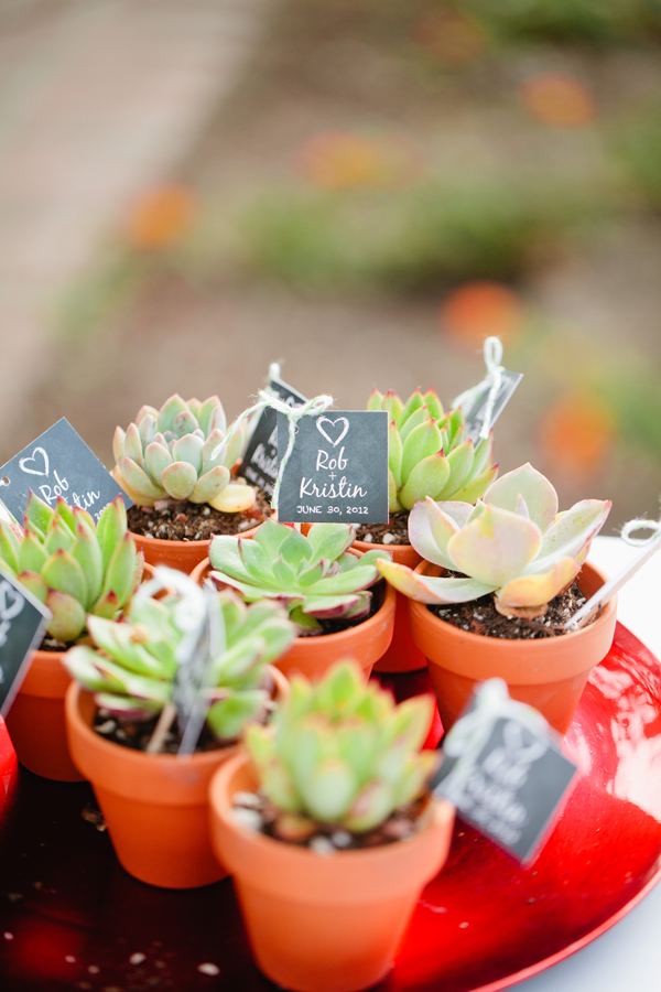 gray-green-and-yellow-wedding