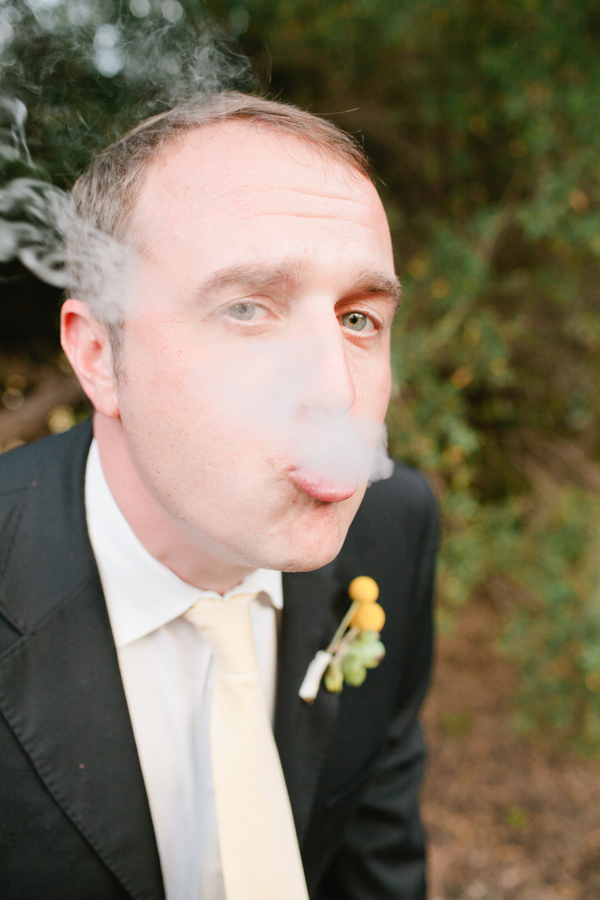 gray-green-and-yellow-wedding