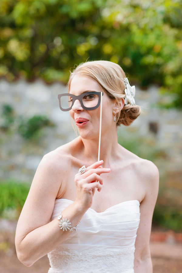 gray-green-and-yellow-wedding