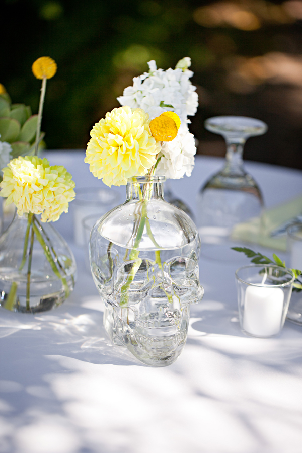 gray-green-and-yellow-wedding