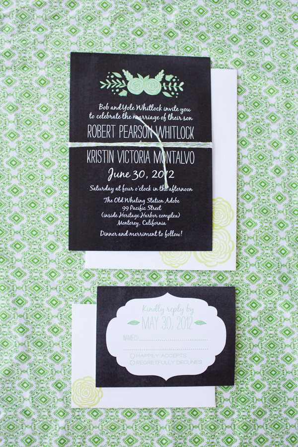 gray-green-and-yellow-wedding
