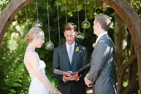 gray-green-and-yellow-wedding