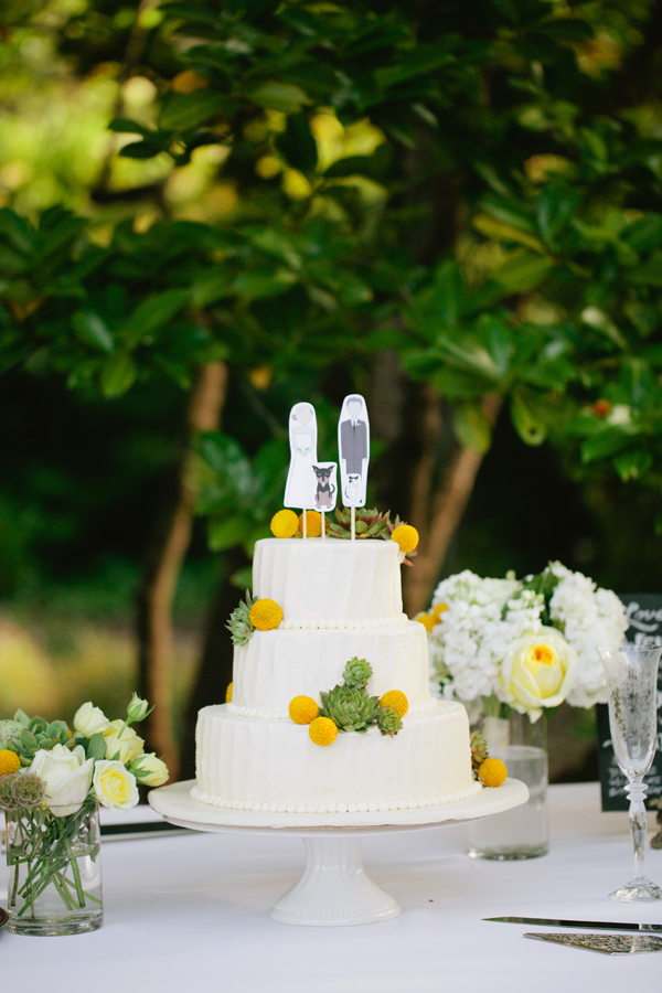 gray-green-and-yellow-wedding