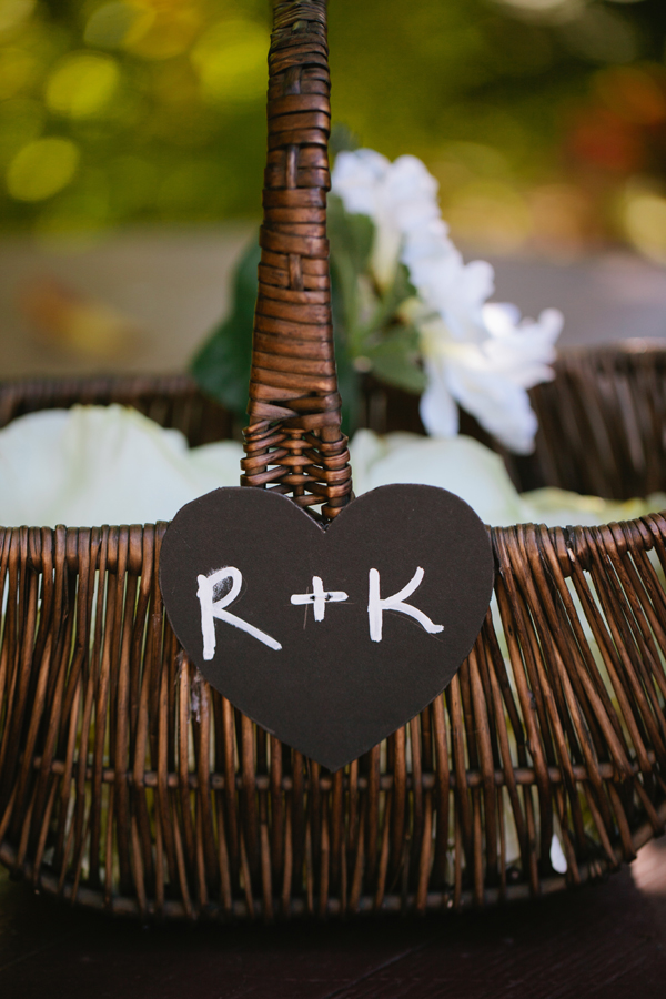 gray-green-and-yellow-wedding