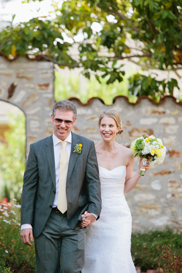 gray-green-and-yellow-wedding