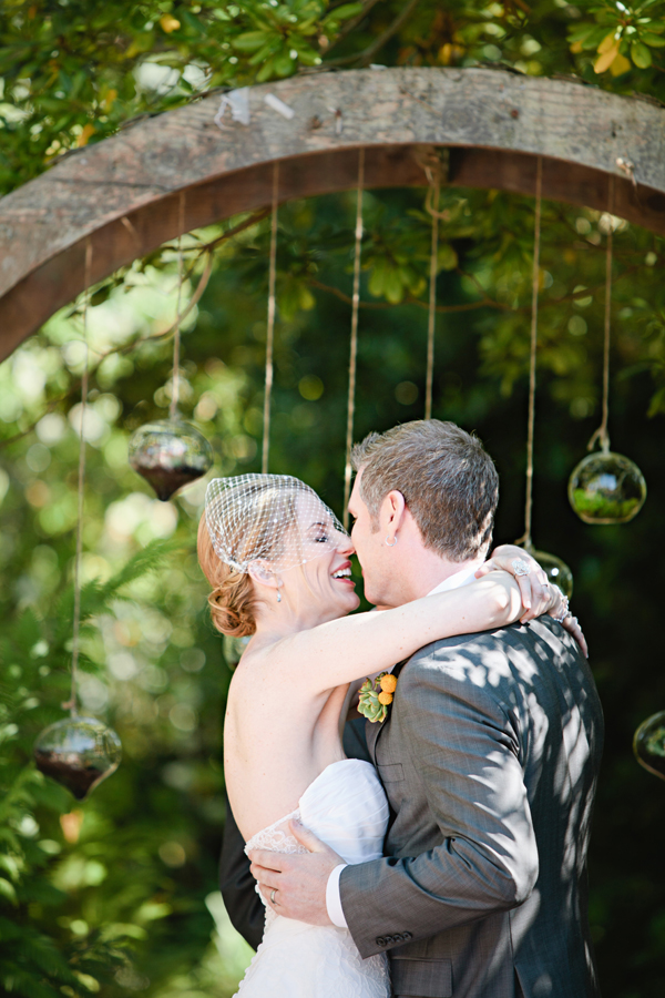 gray-green-and-yellow-wedding