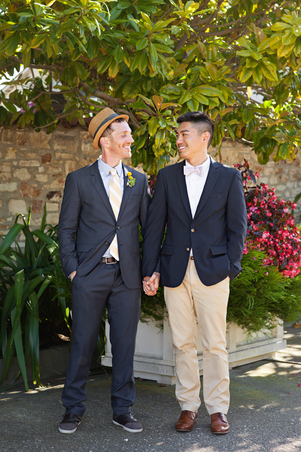 gray-green-and-yellow-wedding