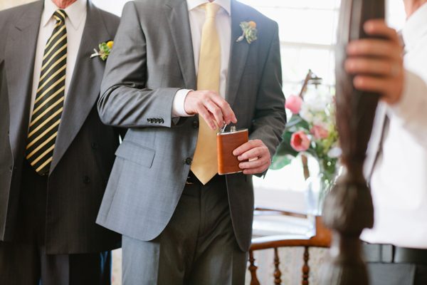 gray-green-and-yellow-wedding