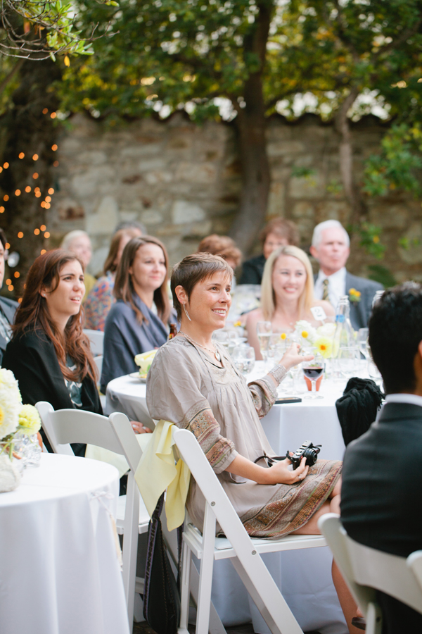 gray-green-and-yellow-wedding