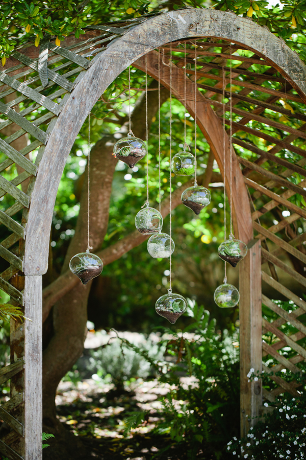gray-green-and-yellow-wedding