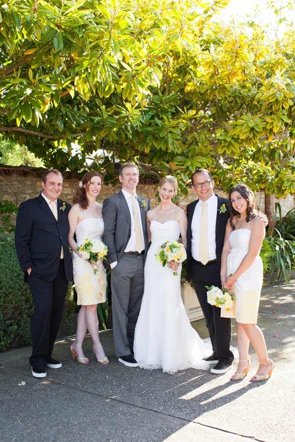 gray-green-and-yellow-wedding