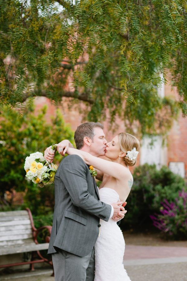gray-green-and-yellow-wedding