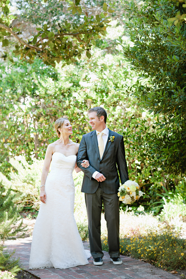 gray-green-and-yellow-wedding