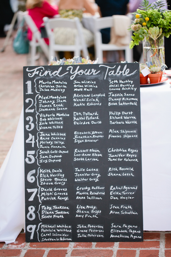 gray-green-and-yellow-wedding