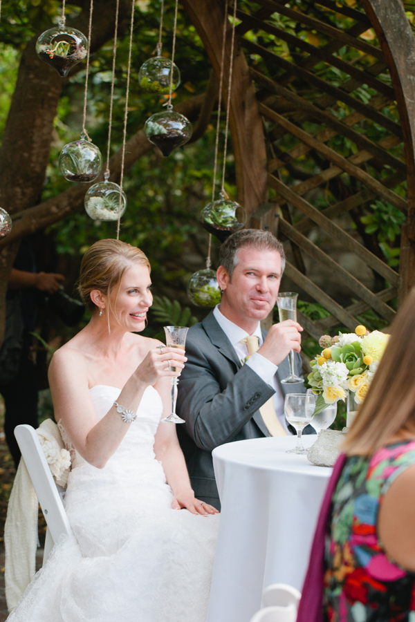 gray-green-and-yellow-wedding