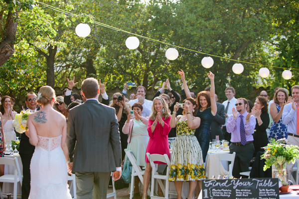 gray-green-and-yellow-wedding