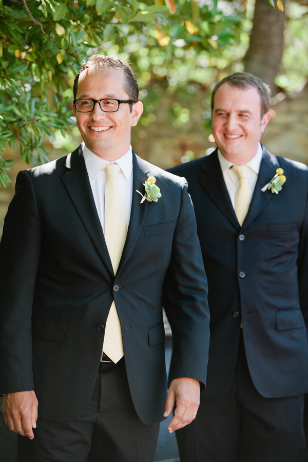 gray-green-and-yellow-wedding