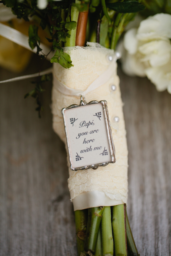 gray-green-and-yellow-wedding