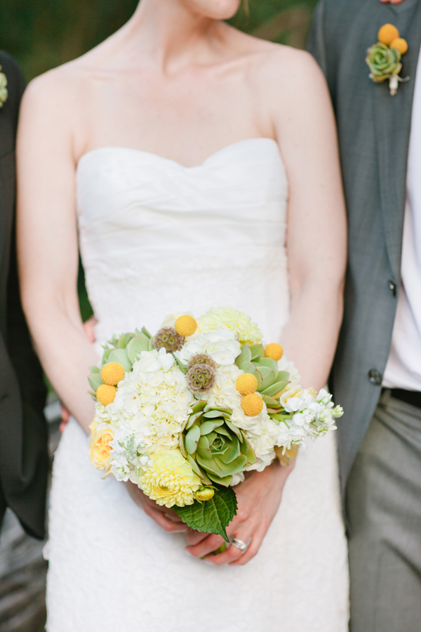 gray-green-and-yellow-wedding